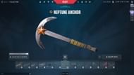 Valorant Neptune Anchor (Image via Riot Games)